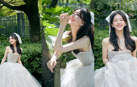 ［网站站长］站长诊断有什么作用？是如何诊断的?