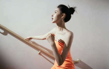 ［站长工具］站长优化分析工具有哪些？站长分析工具怎么用?