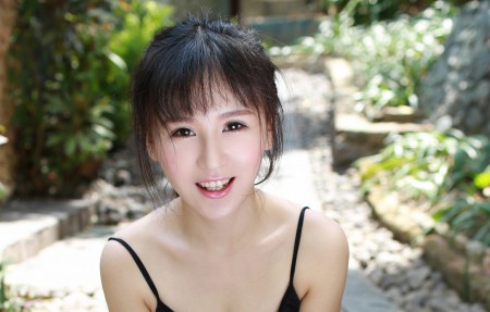 榴莲app官网下载1.0.3