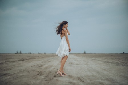 麻豆短视频直接进入下载安装-麻豆短视频直接进入